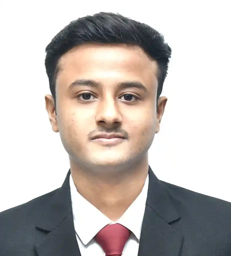 Shubhankar Saha-3624